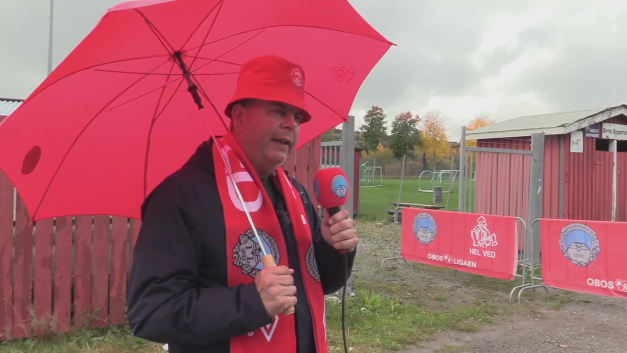 Bortesupporterinngang.mp4